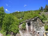 Motoalpinismo in Valtellina - 015